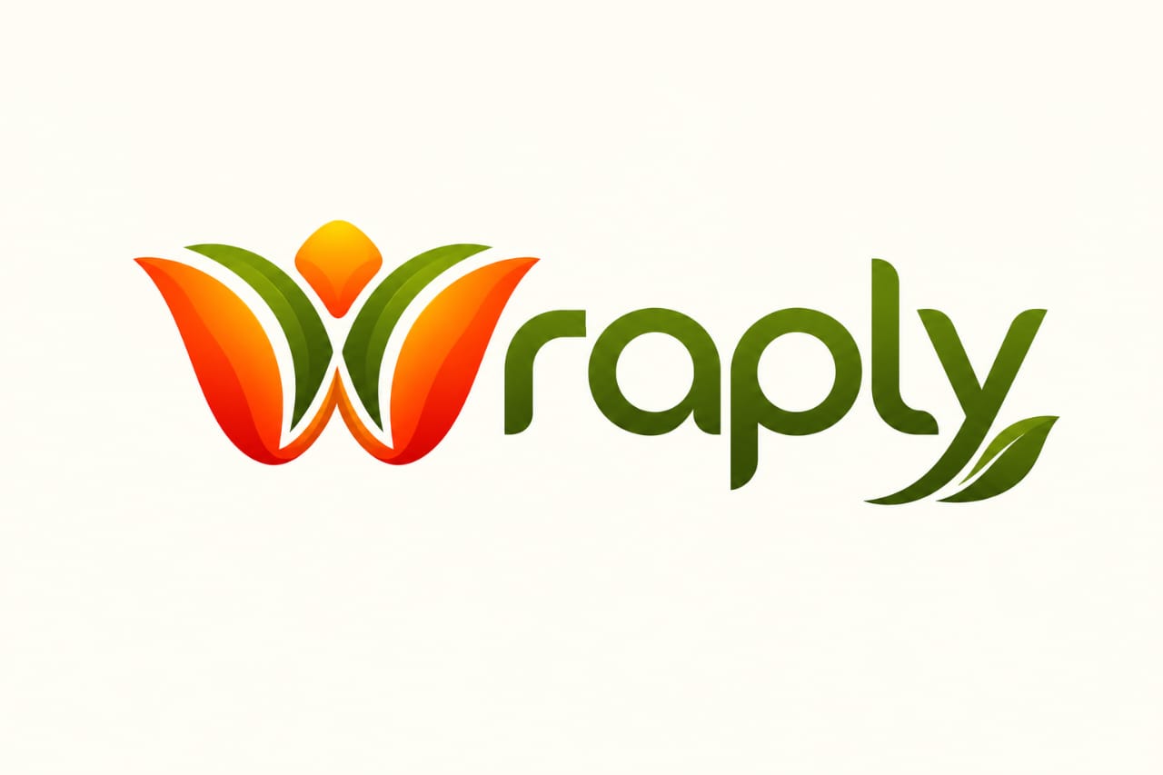 Wraply Restaurant